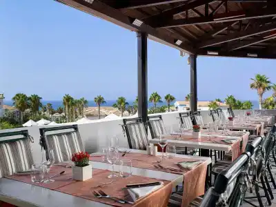 Aldemar Royal Mare - 17