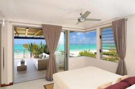 Paradise Beach by Horizon Holidays - 52
