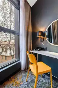 Taberne Boutique Tbilisi - 4