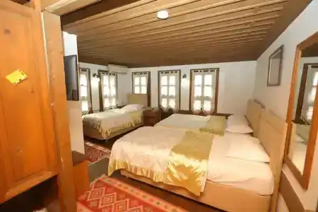 Ebrulu Konak - 39