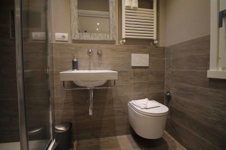 b&b Cimatori - 8