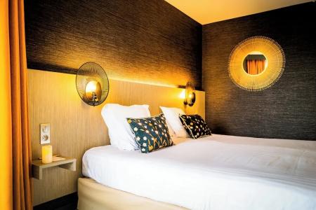 Hôtel Valdys Thalasso & Spa - les Pins - 45