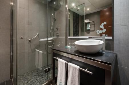 Barcelona Colonial - 23