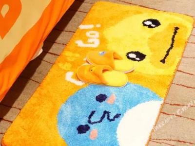 Four Points by Sheraton Shanghai, Daning - 41