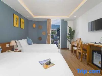 Merry Land Da Nang - 47
