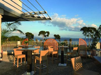 Club Le Plein Sud Vacances Bleues - 27