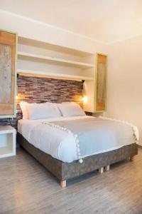 Locanda Stella - 30