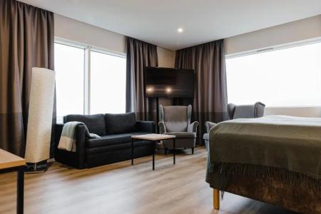 Katla by Keahotels - 76