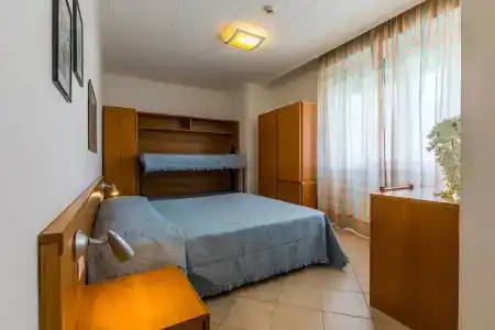Stella Marina - 21