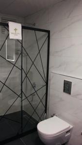 mysuite otel - 8
