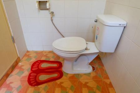 Malees Nature Lovers Bungalows - 8