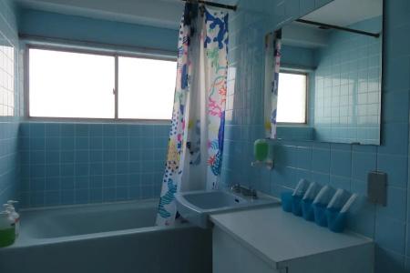Sea View Court - 60