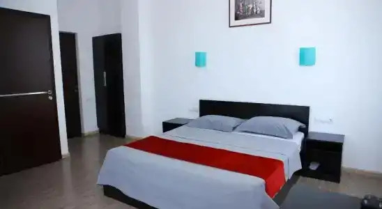 Ossanna - 1