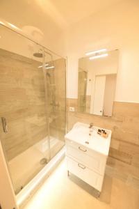 BePlace Aventino - 36