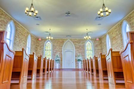 Best Western Plus Stoneridge Inn & Conference Centre Ontario - 16