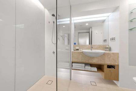 Racv Royal Pines - 41