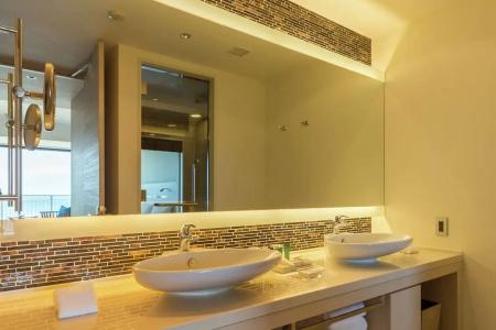 Hilton Okinawa Chatan Resort - 67