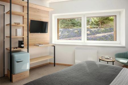 Sport Bellevue - 21