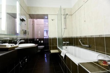 Boutique Kazbek - 145