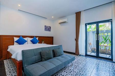 Kampot Sweet Boutique - 75