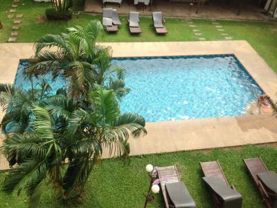 Nr Nanai Patong - 16