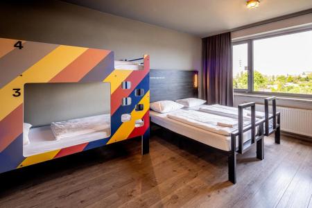 A&O Weimar - 7