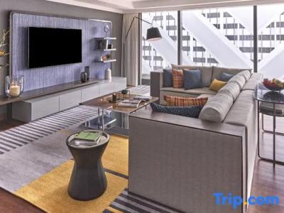 Grand Park Orchard (Sg Clean) - 117