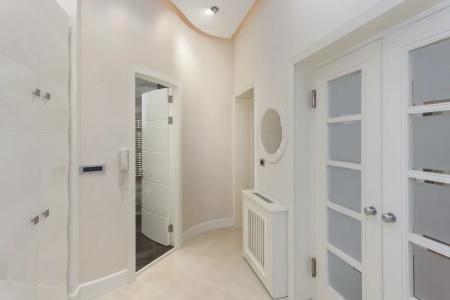 Central Park Residence - 89