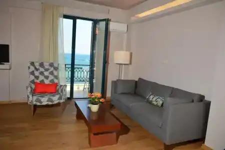 Marelina Villas - 2