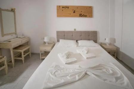 Κastro Ηotel - 114