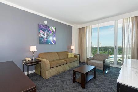Private Residences at Arya by SoFLA Vacations - 69