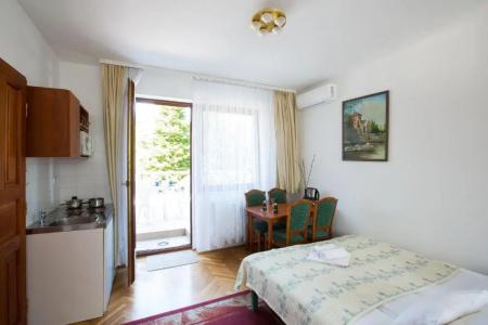 Helios Apartman - 158