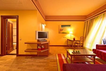 Pestana Sintra Golf Resort & Spa - 62