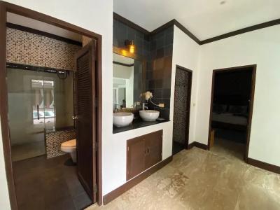 Baan Khao Hua Jook - 58