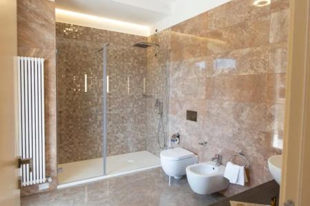 Aurum Suites - 21