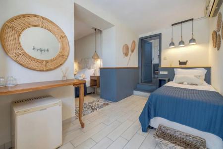 Aral Tatil Ciftligi - 65