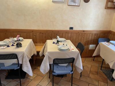 Il Portichetto - 63