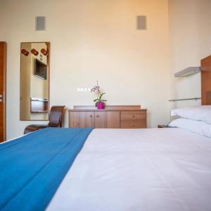 Coppe Jesolo - 32
