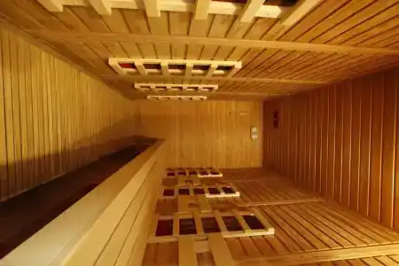 Strimon Garden Medical Spa - 9