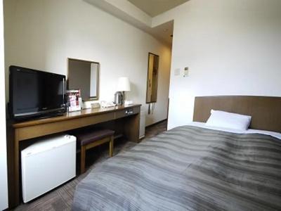 Route-Inn Tsu Ekiminami -Kokudo23gou- - 39