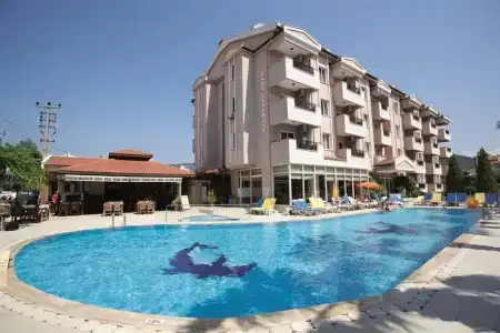Club Sunsmile - 3