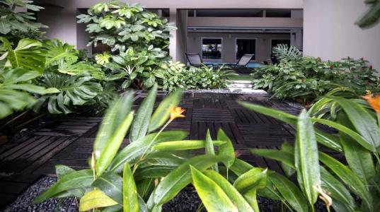 v Bencoolen - Sg Clean - 13