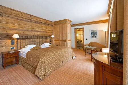 Grand Kronenhof - 51