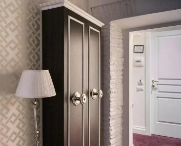Minerva Relais - 59
