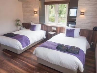 Livemax Resort Izu Shimoda - 85