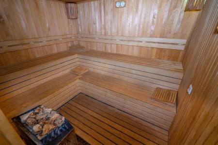 Aperion Beach - 11