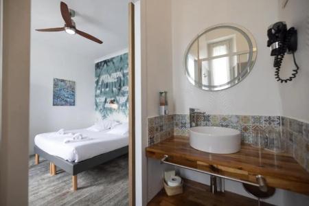 Hôtel Le Saint Pierre, La Baule-Escoublac - 51
