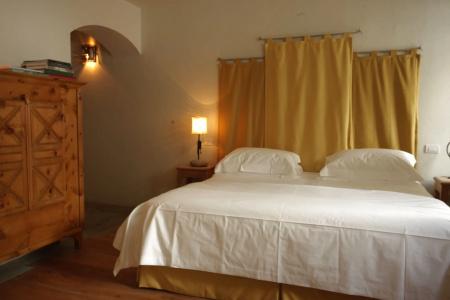 Saint Hubertus Resort - 1