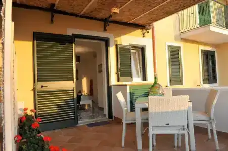 Il Leone Di Mare - 35