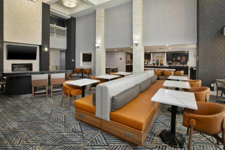 Homewood Suites by Hilton - 37
